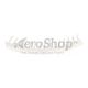 SEGMENT: | GE Engines - CF34 Piece Parts