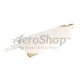 VANE: HPC, IGV VARI | GE Engines - CF34 Piece Parts