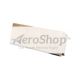 SHROUD: HPT,STG 1 | GE Engines - CF34 Piece Parts