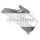 MOUNT: ENGINE | GE Engines - CF34 Piece Parts
