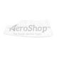 MOUNT: ENGINE | GE Engines - CF34 Piece Parts
