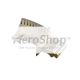 BLADE: ROTOR,TURBINE,STG 1 | GE Engines - CF34 Piece Parts