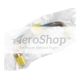 INJECTOR: FUEL | GE Engines - CF34 Piece Parts