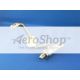 INJECTOR: FUEL | GE Engines - CF34 Piece Parts