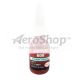 ADHESIVE: ALL PURPOSE,10ML, 609 LOCTITE,RETAINING COMPOUND | Henkel Loctite