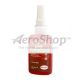 Henkel Loctite 609 Retaining Compound 60931 Green, 50 mL bottle | Henkel Loctite