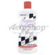 REJEX 12 OZ STAIN INHIBI | Corrosion Technologies