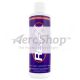 REJEX 16 OZ BOTTLE | Corrosion Technologies