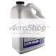 REJEX 1 GL | Corrosion Technologies