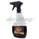 CLEANER: PAINT/PLEXIGLASS,16OZ, AEROSHELL,FLIGHT JACKET | AeroShell
