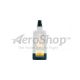 CLEANER: INTERIOR,7.5OZ, AEROSHELL,FLT JACKET | Chemicals - Misc