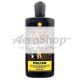 POLISH: PAINT SURFACES,16OZ, AEROSHELL,FLIGHT JACKET | Dilmar Oil Company