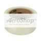 TAPE: BX SEALING,CLR,48MMX50M, 3M TARTAN 369 | 3M Industrial