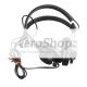 HEADSET: W/O MIKE | Telex Communications