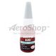 COMPOUND: RETAINING,HI TEMP,10ML, 620,LOCTITE | Henkel Loctite