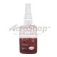 SEALANT: HIGH TEMP,50ML, LOCTITE RC 620,RETAINING COMPO | Henkel Loctite