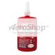 COMPOUND: RETAINING,HIGH TEMP,250ML, LOCTITE 620 | Henkel Loctite
