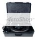 L-10,230V,AC COIL ONLY | Magnaflux Corp