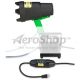 ZB-100F HAND-HELD,FAN-COOLED | Magnaflux Corp