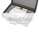 KIT: METER,AMPERAGE,DIGITAL,TEST, W/SHUNT & CASE | Magnaflux Corp