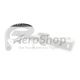 MICROPHONE: HAND,100TRA | Telex Communications