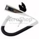 MICROPHONE | Telex Communications