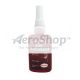 COMPOUND: RETAINING,50ML, LOCTITE 635 | Henkel Loctite