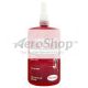 COMPOUND: RETAINING,250ML | Henkel Loctite