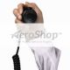 MIC: ELECTRIC,NOISE CANCELLING | Telex Communications
