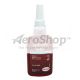 SEALANT: HIGH STRENGTH,50ML, LOCTITE RC 640 | Henkel Loctite