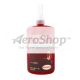 Henkel Loctite 640 Retaining Compound 64041 Green, 250 mL bottle | Henkel Loctite