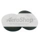 PAD: FOAM,EAR,HEADSET,PR | Telex Communications
