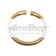 Goodrich O-Ring Gasket 645001Q012 | Goodrich Deicer Systems