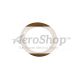 Goodrich O-Ring Gasket 645001RR012 | Goodrich Deicer Systems