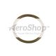 Goodrich O-Ring Gasket 645001RR018 | Goodrich Deicer Systems