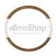 Goodrich O-Ring Gasket 645001RR021 | Goodrich Deicer Systems