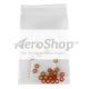 Goodrich Sealing Ring 645096L-004B | Goodrich Deicer Systems