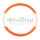 Goodrich Quad Ring Seal 645513B3 | Goodrich Deicer Systems