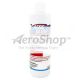 CLEANER: WATERLESS,16OZ, AERO-GLIDE,ONE STEP | Corrosion Technologies