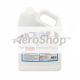 CLEANER: WATERLESS,1GL, AERO-GLIDE,ONE STEP | Corrosion Technologies