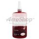 Henkel Loctite 675 Retaining Compound 67541 Green, 250 mL bottle | Henkel Loctite