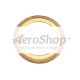 ORING: RUBBER,1PK | Goodrich Wheel & Brake