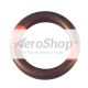 ORING: RUBBER,1PK | Goodrich Wheel & Brake
