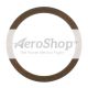 ORING: PTFE | Goodrich Wheel & Brake