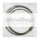 ORING: RUBBER | Goodrich Wheel & Brake