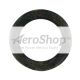 ORING: RUBBER | Goodrich Wheel & Brake