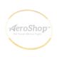 SEAL: PHENOLIC,NON-METALLIC | Goodrich Wheel & Brake