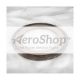 SEAL: RUBBER,1PK | Goodrich Wheel & Brake