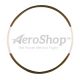 ORING: RUBBER | Goodrich Wheel & Brake