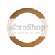 ORING: PTFE,1PK | Goodrich Wheel & Brake